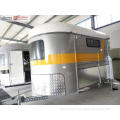 /msite/products/detail/productid/57693599/id/677572.html